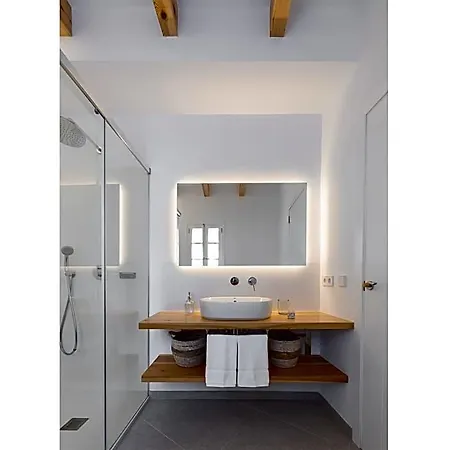 S'enclova Petit Hotel *