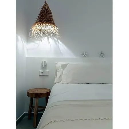 S'enclova Petit Ciutadella (Menorca)