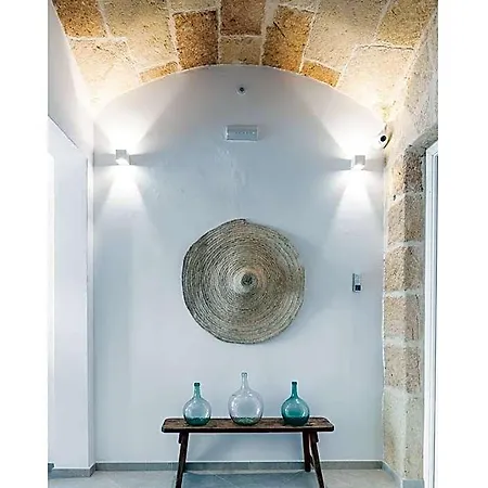 Hotel S'enclova Petit