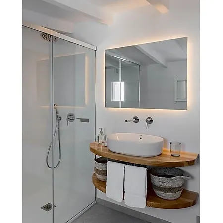 Otel S'enclova Petit Ciutadella (Menorca)