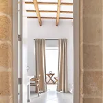S'enclova Petit * Ciutadella (Menorca)